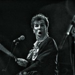 Slim Jim Phantom