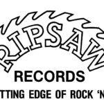 ripsaw