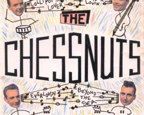 chessnuts