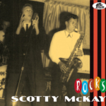 scotty mckay