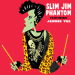 slim jim phantom