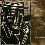 Billy Childish