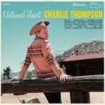 charlie thompson