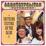 Countrypolitan Favorites