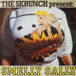 smelly sally