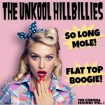 unkool hillbillies