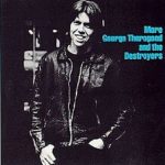 more George thorogood