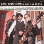 Long John Thomas and the Duffs